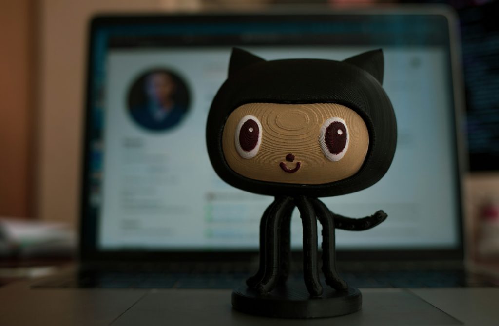 GitHub : qu'est-ce que c'est et pourquoi l'utiliser ? - United Solutions